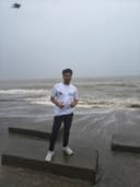 Abhishek Jha