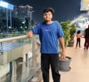 Priyanshu Kumar, Founder at Velotix Tech