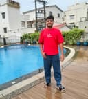 Priyanshu Kumar